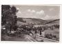 VELKÉ KARLOVICE=VSETÍN=rok1935*bf5394