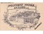 BRANDÝS NAD LABEM=PIVOVAR=KOLÁŽ=rok1920*bf5474