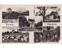 SV.HOSTÝN =FOTO BITTNER=rok1930*bf5475