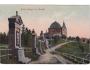SV.HOSTÝN =MADONA==rok1925*bf5478