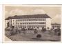 VALAŠSKÉ MEZIŘÍČÍ= ŠKOLA=rok1935*bf5489