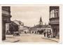 VALAŠSKÉ MEZIŘÍČÍ=FOTO BITTNER=rok1945*bf5490