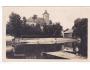 ČELAKOVICE PŘÍVOZ=rok1925*bf5495