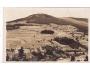 KRKONOŠE ?=rok1920*bf5520
