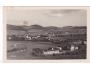 ZDICE =BEROUN=rok1930*bf5531