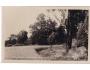 ČTYŘPALIČATÉ SKÁLY=VYSOČINA=rok1937*bf5534