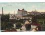 MLADÁ BOLESLAV=rok1912*bf5538