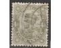 Indie 1926 Král Jiří V. Michel č.105 raz.