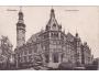 LIBEREC =rok1918*bf5547