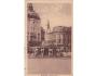 LIBEREC =rok1925*bf5548