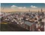 LIBEREC =rok1925*bf5550