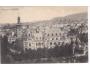 LIBEREC =rok1922*bf5551