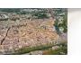 432811 Francie - LIsle-sur-la-Sorgue