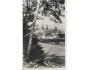 VELEHRAD /r.1935 /M297-4