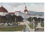 LIBEREC VÝSTAVA =rok1906?*ca3112