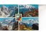 432842 Francie - Chamonix-Mont-Blanc