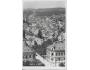 JABLONEC NAD NISOU /r.1930 /M297-28