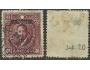 S´čchuan 1933 č.21