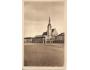 PEOSTĚJOV /r.1931 /M297-53