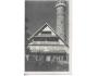 SVATOBOR ROZHLEDNA /SUŠICE /r.1946 /M297-55