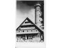 SVATOBOR ROZHLEDNA /SUŠICE /r.1936 /M297-56