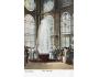 KARLOVY VARY /r.1910 /M297-58