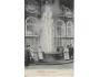 KARLOVY VARY /r.1911 /M297-60