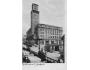 JABLONEC NAD NISOU /r.1941 /M297-61