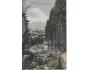 JABLONEC NAD NISOU/r.1910 /M297-65