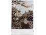 SEMILY /r.1944 /M297-66