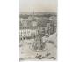 OLOMOUC /r.1925 /M297-71