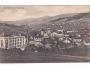 ROKYTNICE NAD JIZEROU= SEMILY=rok1922*ca3180