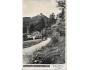 JEŠTĚD /LIBEREC /r.1945 /M297-73