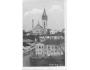 DVŮR KRÁLOVÉ NAD LABEM /r.1946 /M297-74