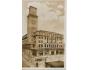 JABLONEC NAD NISOU /r.1950 /M297-75