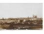 HRADEC KRÁLOVÉ /r.1925 /M297-79