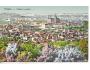 PRAHA /r.1930 /M297-86