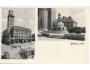 JABLONEC NAD NISOU /r.1945 /M297-98