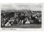 JABLONEC NAD NISOU /r.1935 /M297-99