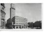 JABLONEC NAD NISOU /r.1930 /M297-100