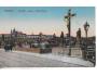 PRAHA /r.1921 /M297-101