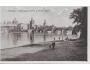 PRAHA /r.1920 /M297-102