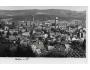 JABLONEC NAD NISOU /r.1930 /M297-103