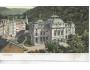 KARLOVY VARY /r.1915 /M297-105