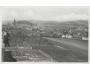 KLATOVY /r.1947 /M297-109
