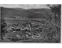 ŠUMPERK /r.1945 /M297-114