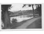ZNOJMO /r.1930 /M297-118