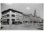 KOLÍN /r.1930 /M297-120