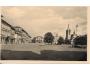 LITOMĚŘICE /r.1950 /M297-123