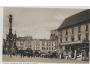 OLOMOUC /r.1925 /M297-129